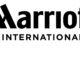 Human Resources Assistant Job Johannesburg – HR administrator handling employee records and recruitment documents