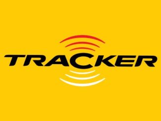 Learning and Development Coordinator job in Randburg South Africa HR training role