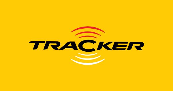 Learning and Development Coordinator job in Randburg South Africa HR training role