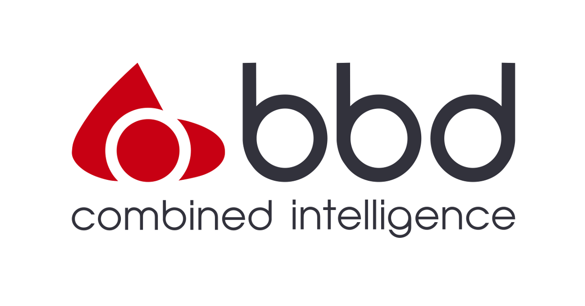 BBD Bursary & Beyond Programme 2026 – IT & Software Development Bursary (Apply Now)