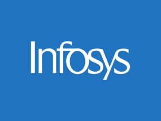 Contract Lifecycle Coordinator managing contract data and Excel spreadsheets in a corporate office environment in South Africa
