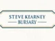 Steve Kearney bursary 2026 South Africa engineering science and technology students studying at university with academic support funding programme