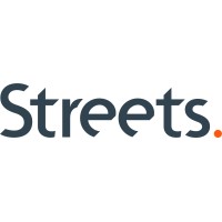 Personal Tax Administrator Job (UK & South Africa Taxation) | Remote Accounting Role 2026