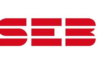 Food service assistant job Pretoria catering kitchen preparation and customer service role