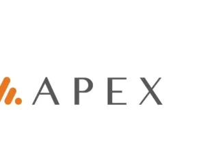 Corporate administrator governance and company secretarial job Apex Group board meeting and compliance role