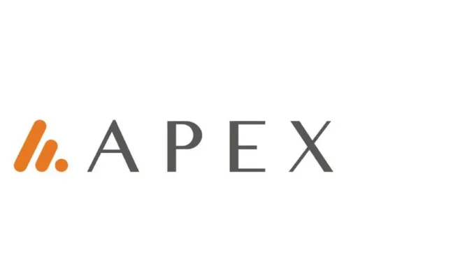 Corporate administrator governance and company secretarial job Apex Group board meeting and compliance role