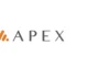 Corporate administrator governance and company secretarial job Apex Group board meeting and compliance role
