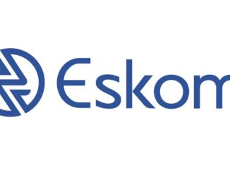 Clerk General Admin job vacancy at Eskom Rotek Industries in Rosherville Johannesburg showing administrative office work and logistics environment in Gauteng South Africa