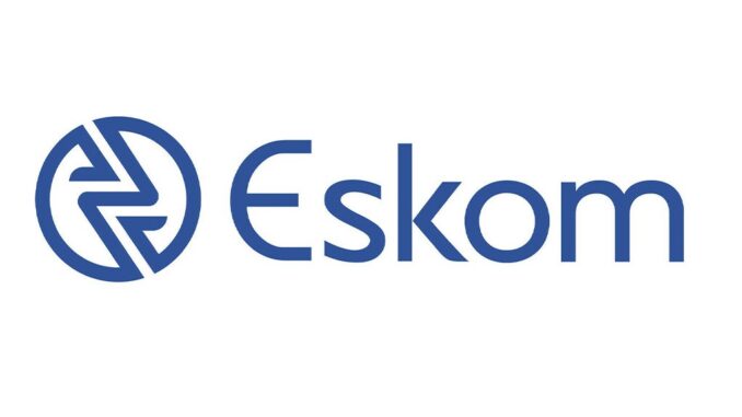 Clerk General Admin job vacancy at Eskom Rotek Industries in Rosherville Johannesburg showing administrative office work and logistics environment in Gauteng South Africa