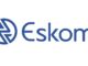 Clerk General Admin job vacancy at Eskom Rotek Industries in Rosherville Johannesburg showing administrative office work and logistics environment in Gauteng South Africa