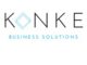 Paid internships South Africa 2026 graduate programme Konke Business Solutions R6500 stipend