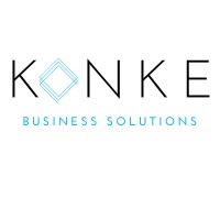 Paid internships South Africa 2026 graduate programme Konke Business Solutions R6500 stipend