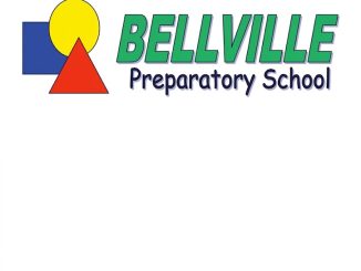 Receptionist and Administrative Clerk Job at Bellville Preparatory School