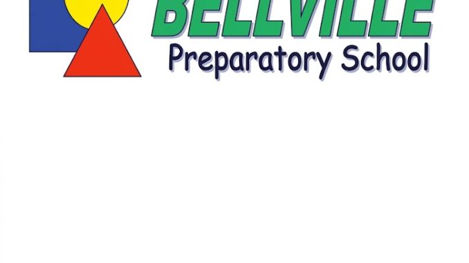 Receptionist and Administrative Clerk Job at Bellville Preparatory School