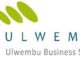 Cybersecurity Specialist Job Vacancy 2026 at Ulwembu Business Services showing cybersecurity hiring advertisement and IT security responsibilities in South Africa