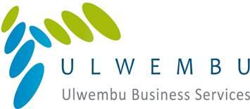 Cybersecurity Specialist Job Vacancy 2026 at Ulwembu Business Services showing cybersecurity hiring advertisement and IT security responsibilities in South Africa