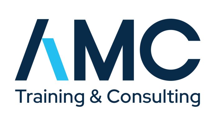 Mining Learnership 2026 AMC Training Centre Mineral Processing NQF Level 2 learnership opportunity