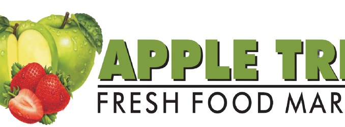 Data Capturer job vacancy at Apple Tree Fresh Food Market Edenvale 2026 retail stock control position