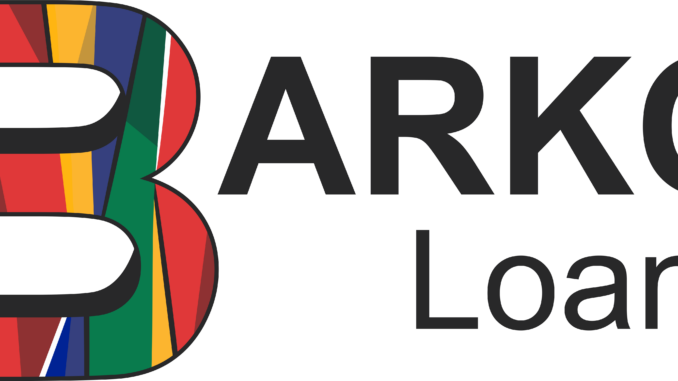 Barko Loans Stock Planning Coordinator Vacancy 2026 in Pretoria