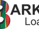 Barko Loans Stock Planning Coordinator Vacancy 2026 in Pretoria