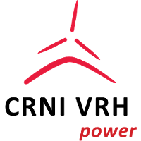 Office Administrator Renewable Energy Job 2026 vacancy at VRH Power South Africa
