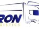 HR Admin Assistant Vacancy Boksburg 2026