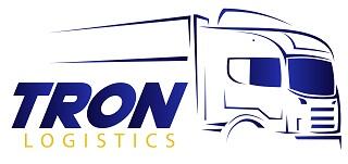 HR Admin Assistant Vacancy Boksburg 2026