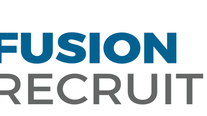 Junior Buyer Jobs East Rand Gauteng 2026