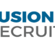 Junior Buyer Jobs East Rand Gauteng 2026
