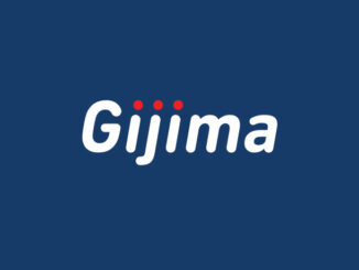 Gijima IT Internship West Rand 2026 opportunities for IT Support, Software Developer, and Product Ops interns