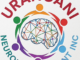 Graduate Opportunities Thohoyandou 2026 IT Finance HR Marketing jobs for young graduates in South Africa