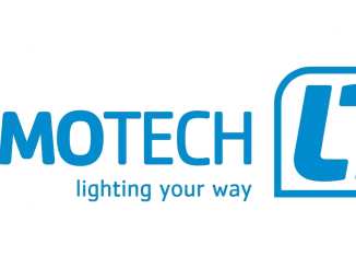 Lumotech vacancies 2026 scrap controller driver forklift and production jobs