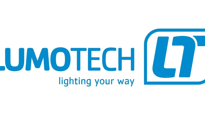 Lumotech vacancies 2026 scrap controller driver forklift and production jobs
