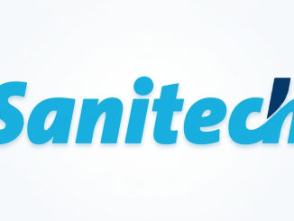 Specialized Cleaning Sales Consultant job at Sanitech Gauteng sales vacancy