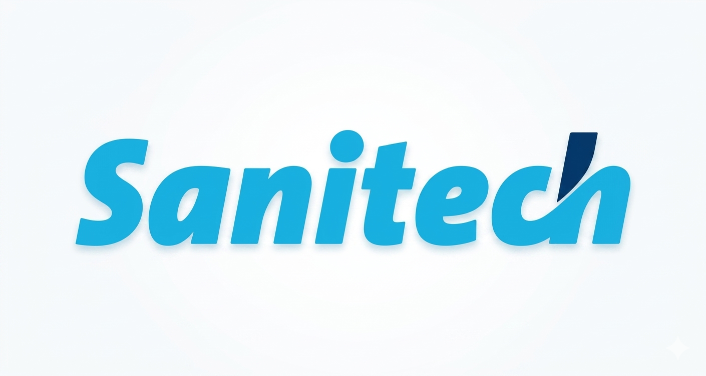 Cleaning Sales Consultant Job | Sanitech Gauteng