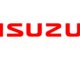 Receptionist Job Louis Trichardt 2026 NTT Motor Group front desk customer service vacancy