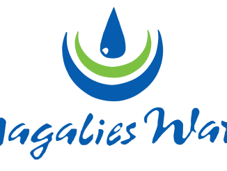 Assistant Electrician jobs at Magalies Water Far West Region maintenance electrical vacancy