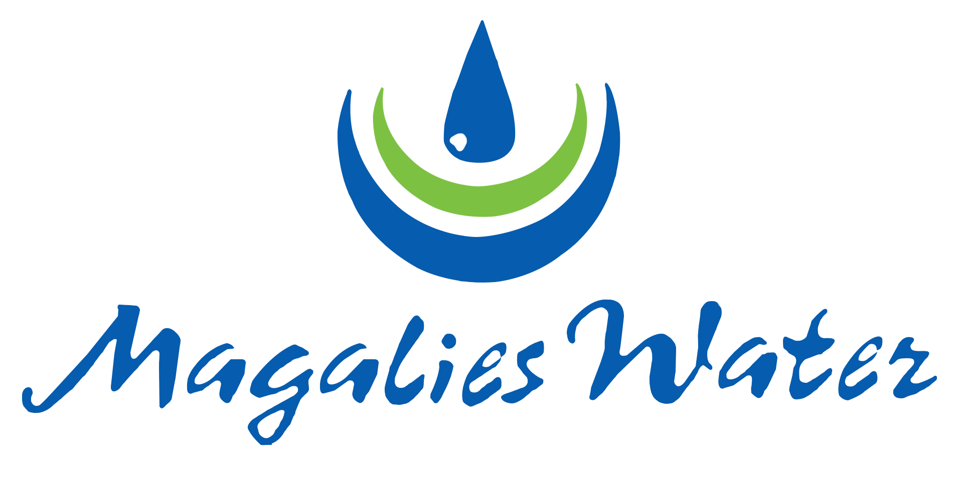Assistant Electrician Jobs at Magalies Water | Far West Region Vacancies 2026