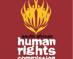 SAHRC Vacancies 2026 government jobs for Admin Assistant and Human Rights Officer positions