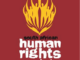 SAHRC Vacancies 2026 government jobs for Admin Assistant and Human Rights Officer positions