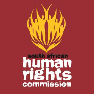SAHRC Vacancies 2026 government jobs for Admin Assistant and Human Rights Officer positions
