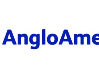 Cybersecurity Learnership 2026 at Anglo American in Johannesburg South Africa