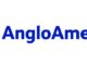 Cybersecurity Learnership 2026 at Anglo American in Johannesburg South Africa