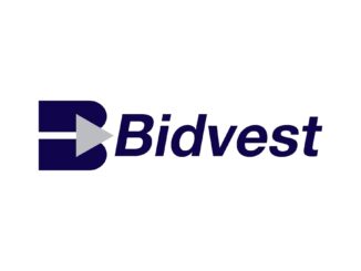 Generator Deployer & Refueller job vacancy (Talent Pool) at Bidvest Facilities Management in Johannesburg Gauteng, telecommunications field role involving generator deployment, refuelling and maintenance of mobile power units