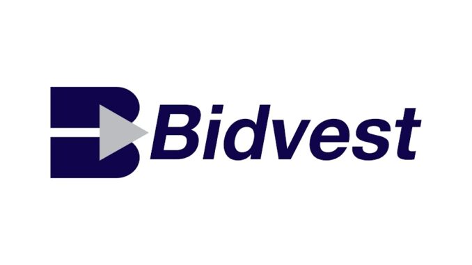 Generator Deployer & Refueller job vacancy (Talent Pool) at Bidvest Facilities Management in Johannesburg Gauteng, telecommunications field role involving generator deployment, refuelling and maintenance of mobile power units