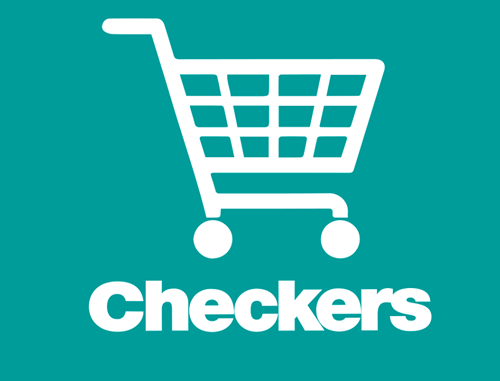 Merchandiser Learnership Checkers Bryanston Smollan