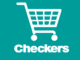 Merchandiser Learnership Checkers Bryanston Smollan