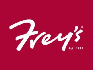 Stores Clerk Engineering Job Kwazulu-Natal 2026 warehouse inventory and stock control vacancy at Frey’s Food Brands