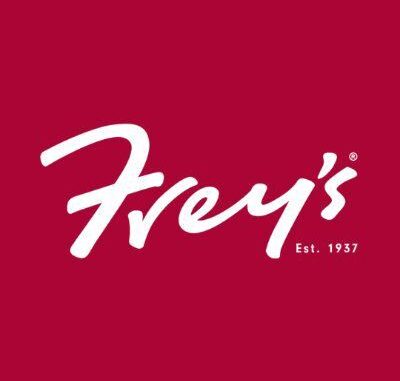 Stores Clerk Engineering Job Kwazulu-Natal 2026 warehouse inventory and stock control vacancy at Frey’s Food Brands