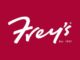 Stores Clerk Engineering Job Kwazulu-Natal 2026 warehouse inventory and stock control vacancy at Frey’s Food Brands